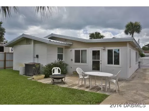 67 Brooks Dr, Ormond Beach, FL 32176 photo 17