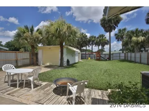 67 Brooks Dr, Ormond Beach, FL 32176 photo 23