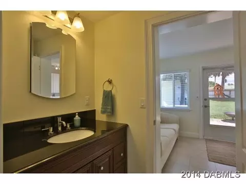 67 Brooks Dr, Ormond Beach, FL 32176 photo 13