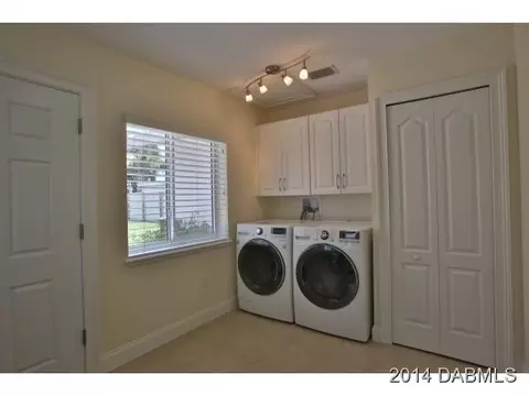 67 Brooks Dr, Ormond Beach, FL 32176 photo 15