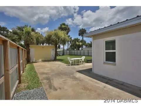 67 Brooks Dr, Ormond Beach, FL 32176 photo 18