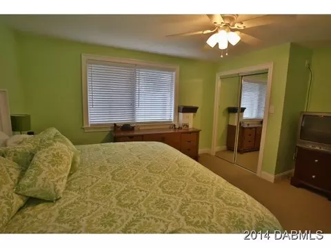 67 Brooks Dr, Ormond Beach, FL 32176 photo 9