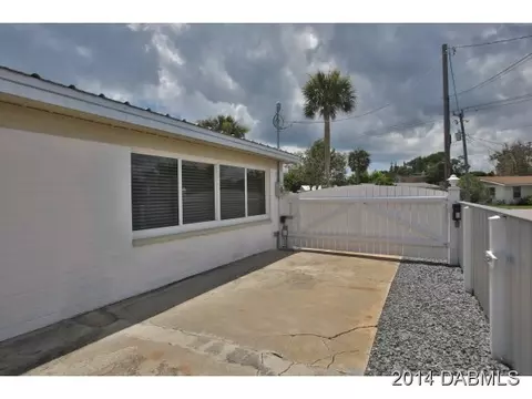 67 Brooks Dr, Ormond Beach, FL 32176 photo 19