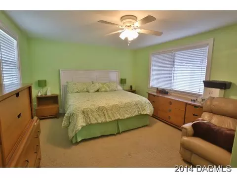 67 Brooks Dr, Ormond Beach, FL 32176 photo 8