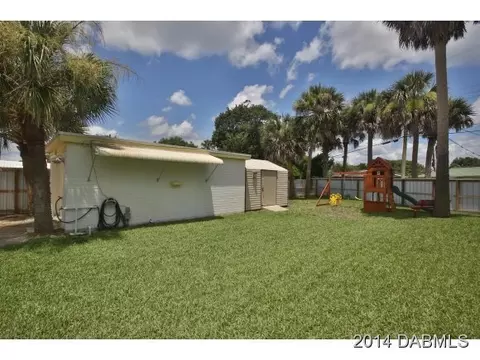 67 Brooks Dr, Ormond Beach, FL 32176 photo 20