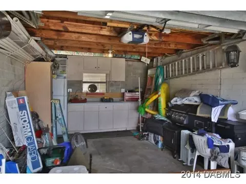 67 Brooks Dr, Ormond Beach, FL 32176 photo 24
