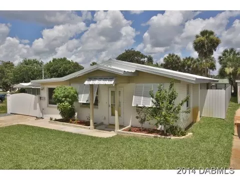 67 Brooks Dr, Ormond Beach, FL 32176 photo 1