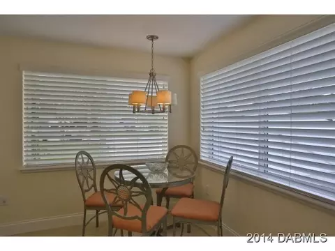67 Brooks Dr, Ormond Beach, FL 32176 photo 5