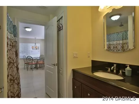 67 Brooks Dr, Ormond Beach, FL 32176 photo 14