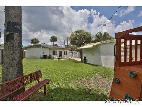 67 Brooks Dr, Ormond Beach, FL 32176 photo 21