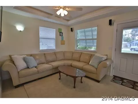 67 Brooks Dr, Ormond Beach, FL 32176 photo 6