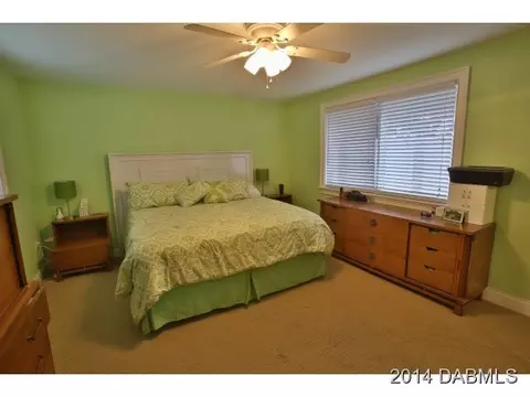 67 Brooks Dr, Ormond Beach, FL 32176 photo 10