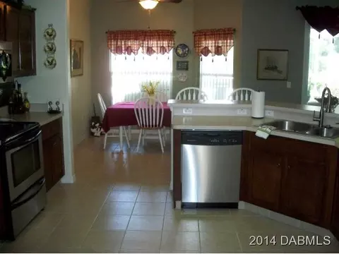 400 Central Mariners Dr, Edgewater, FL 32141 photo 3