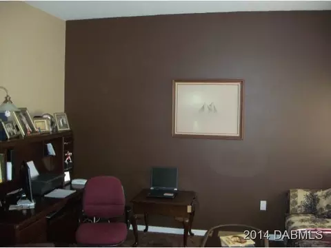 400 Central Mariners Dr, Edgewater, FL 32141 photo 7