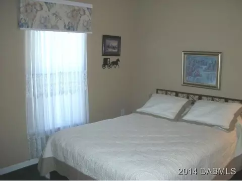 400 Central Mariners Dr, Edgewater, FL 32141 photo 11