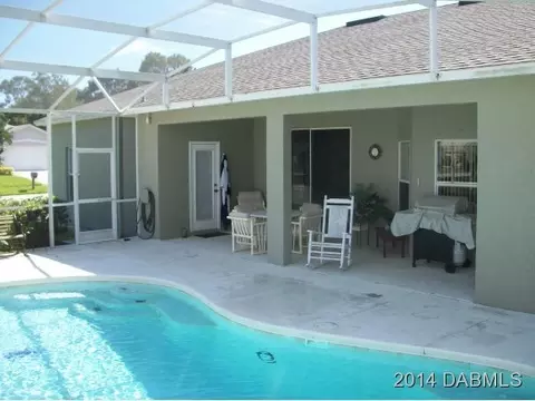 400 Central Mariners Dr, Edgewater, FL 32141 photo 19