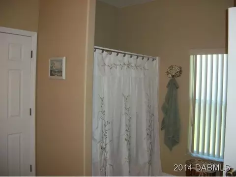 400 Central Mariners Dr, Edgewater, FL 32141 photo 10