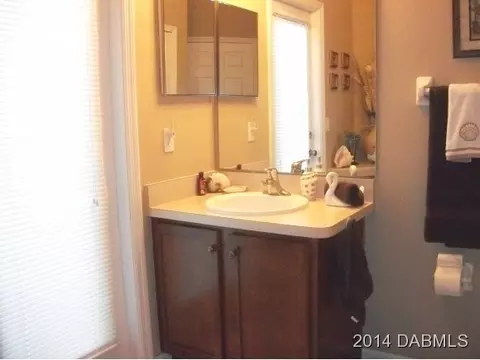 400 Central Mariners Dr, Edgewater, FL 32141 photo 18