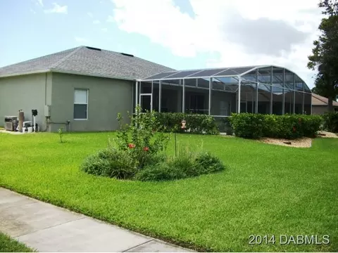 400 Central Mariners Dr, Edgewater, FL 32141 photo 21
