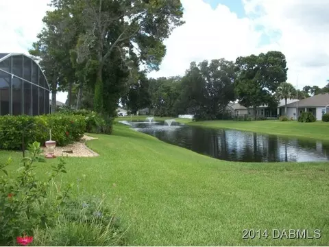 400 Central Mariners Dr, Edgewater, FL 32141 photo 22
