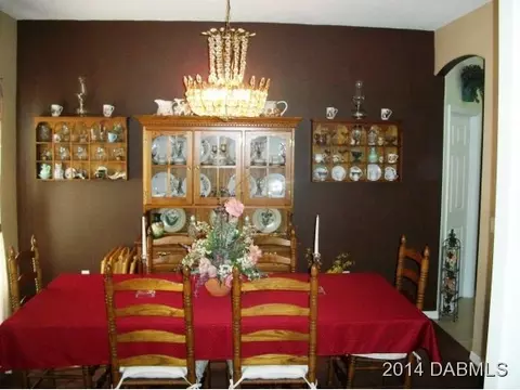 400 Central Mariners Dr, Edgewater, FL 32141 photo 2