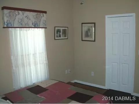 400 Central Mariners Dr, Edgewater, FL 32141 photo 13