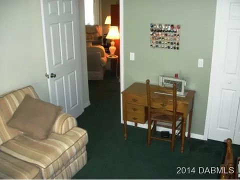 400 Central Mariners Dr, Edgewater, FL 32141 photo 16