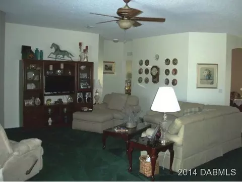 400 Central Mariners Dr, Edgewater, FL 32141 photo 4