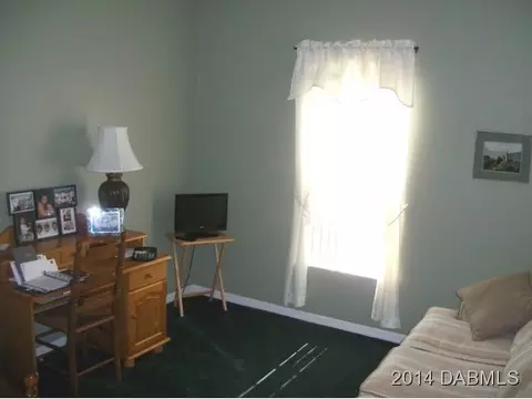 400 Central Mariners Dr, Edgewater, FL 32141 photo 15