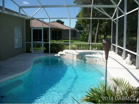 400 Central Mariners Dr, Edgewater, FL 32141 photo 20