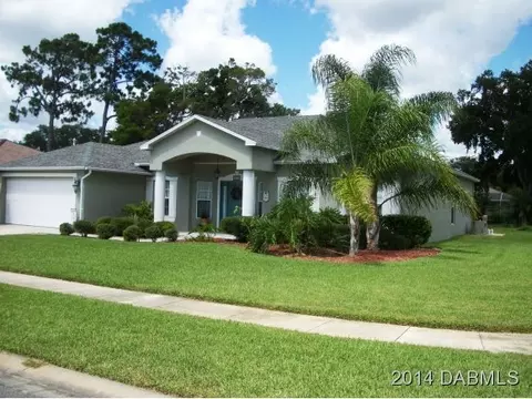400 Central Mariners Dr, Edgewater, FL 32141 photo 1
