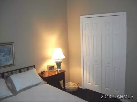 400 Central Mariners Dr, Edgewater, FL 32141 photo 12