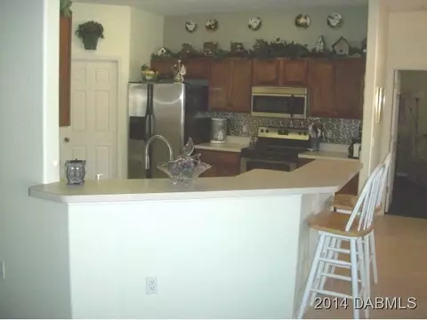 400 Central Mariners Dr, Edgewater, FL 32141 photo 5