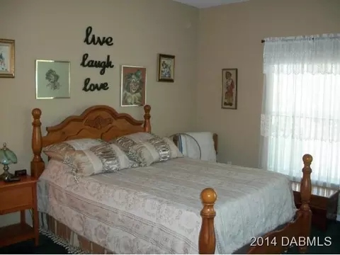 400 Central Mariners Dr, Edgewater, FL 32141 photo 8