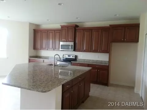 80 Abacus Ave, Ormond Beach, FL 32174 photo 5