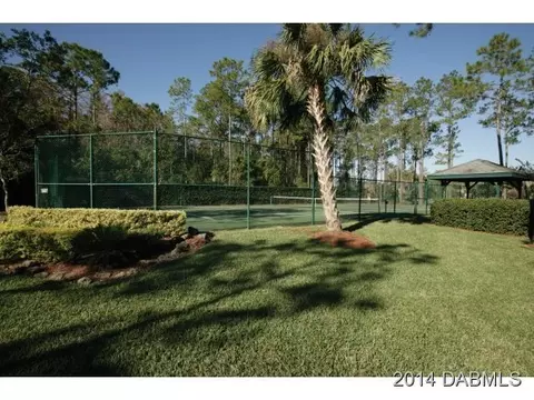 80 Abacus Ave, Ormond Beach, FL 32174 photo 14