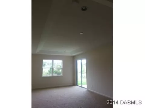 80 Abacus Ave, Ormond Beach, FL 32174 photo 8