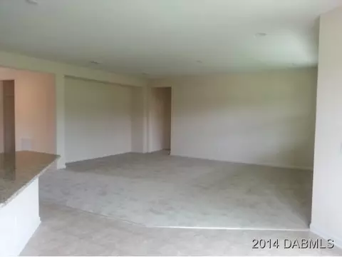 80 Abacus Ave, Ormond Beach, FL 32174 photo 7