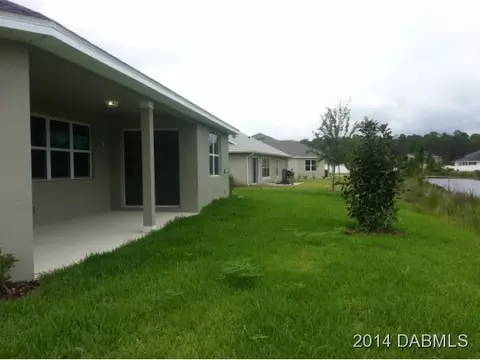 80 Abacus Ave, Ormond Beach, FL 32174 photo 3