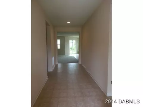 80 Abacus Ave, Ormond Beach, FL 32174 photo 10