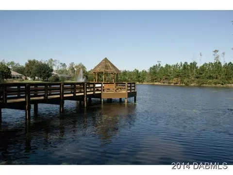 80 Abacus Ave, Ormond Beach, FL 32174 photo 11