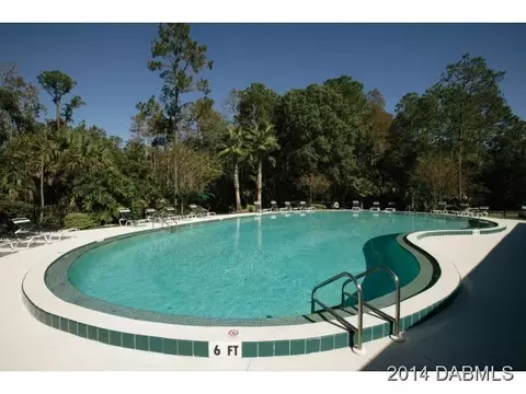 80 Abacus Ave, Ormond Beach, FL 32174 photo 13
