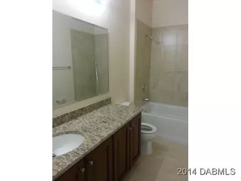 80 Abacus Ave, Ormond Beach, FL 32174 photo 9