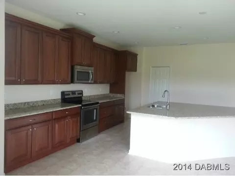 80 Abacus Ave, Ormond Beach, FL 32174 photo 6