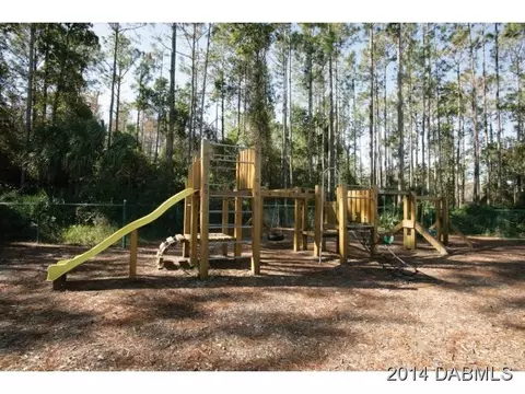 80 Abacus Ave, Ormond Beach, FL 32174 photo 15