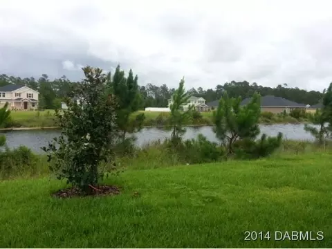 80 Abacus Ave, Ormond Beach, FL 32174 photo 4