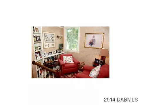 4 La Costa Ct, Ormond Beach, FL 32174 photo 16