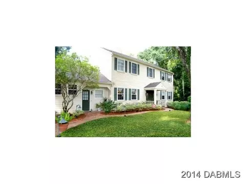 4 La Costa Ct, Ormond Beach, FL 32174 photo 3