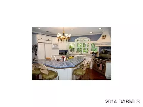 4 La Costa Ct, Ormond Beach, FL 32174 photo 13