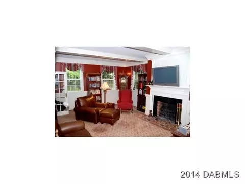 4 La Costa Ct, Ormond Beach, FL 32174 photo 9